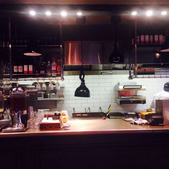 BRGR.CO - Burgers Near Me - London, XGL