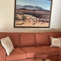 Ventura Picture Framing