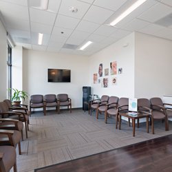 Puyallup Modern Dentistry