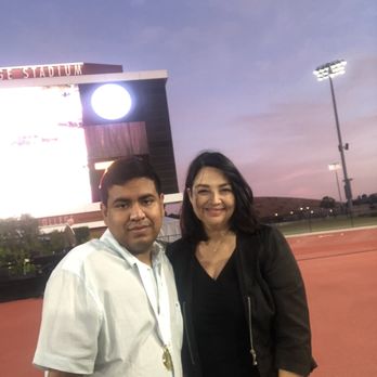 Mt San Antonio College - June 2022 - Colleges & Universities Near Me - Walnut, California