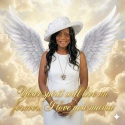 American Property Management - Rest in peace mommy