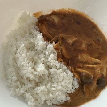 Cafe Hiro - Italian Near Me - Cypress, California