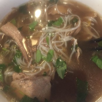 Pho Minh - Vietnamese Near Me - Randolph, Massachusetts Pho Minh - Vietnamese Near Me - Randolph, Massachusetts