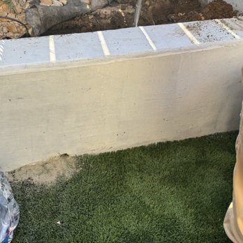 Jaguar Construction - General Contractors Near Me - Sacramento, California