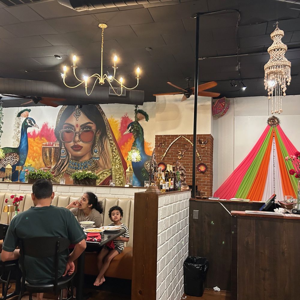 All India Cafe - Indian Near Me - Arcadia, California All India Cafe - Indian Near Me - Arcadia, California