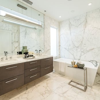 Marble 2000 - Clay St. San Francisco Master Bath - Countertop Installation Near Me - Unioncity, California Marble 2000 - Clay St. San Francisco Master Bath - Countertop Installation Near Me - Unioncity, California