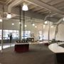 Photo of Cove Electric