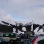 Photo of Station de ski de Super-Besse