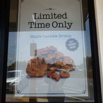 See's Candies - Candy Stores Near Me - Moreno Valley, California