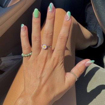 Top Coat Nail Bar - Nail Salons Near Me - Reno, Nevada Top Coat Nail Bar - Nail Salons Near Me - Reno, Nevada