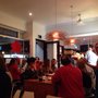 Photo of Chilli Sha Sha Thai Kitchen
