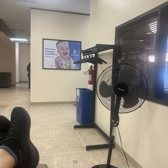 Gulf Coast Blood - Saving lives - Blood & Plasma Donation Centers Near Me - Houston, Texas