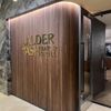 Alder & Ash gift card