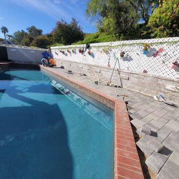 Rio Pool And Spa - Pool & Hot Tub Service Near Me Rio Pool And Spa - Pool & Hot Tub Service Near Me