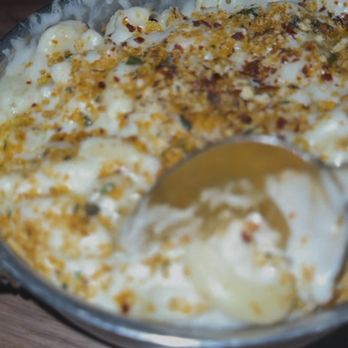 Toca Madera - Mac and cheese - Steakhouses Near Me - Houston, Texas Toca Madera - Mac and cheese - Steakhouses Near Me - Houston, Texas