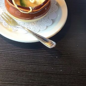 Salsa Brava Mexican Grill - Mexican Near Me - Naples, Florida Salsa Brava Mexican Grill - Mexican Near Me - Naples, Florida