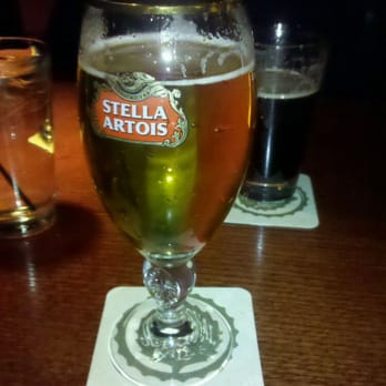 Henry's Pub - American Near Me - Loveland, Colorado Henry's Pub - American Near Me - Loveland, Colorado