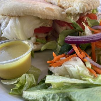 Euro Cafe - Pizza Near Me - Fountain Hills, Arizona Euro Cafe - Pizza Near Me - Fountain Hills, Arizona