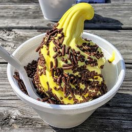 TWIST N DIP - Updated December 2025 - 78 Photos & 46 Reviews