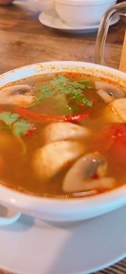 Fin Sushi Bar by null