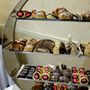 Photo of Majestic Glatt Kosher Caterers