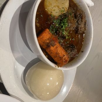 Calabash African Kitchen - African Near Me - Las Vegas, Nevada Calabash African Kitchen - African Near Me - Las Vegas, Nevada