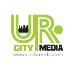 URCity media