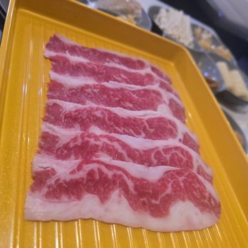 Liuyishou Hotpot Edmonton - Hot Pot Near Me - Edmonton, Alberta Liuyishou Hotpot Edmonton - Hot Pot Near Me - Edmonton, Alberta