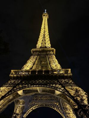 Jules Verne by null