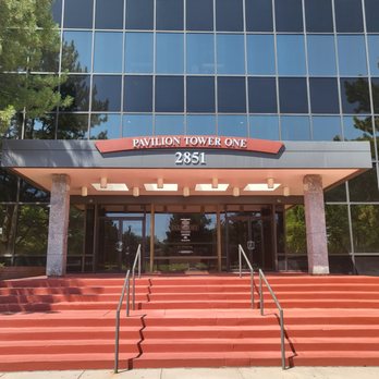 Reasy Tax Service - Tax Services Near Me - Aurora, Colorado Reasy Tax Service - Tax Services Near Me - Aurora, Colorado