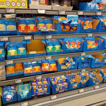 ALDI - Grocery Near Me - Deland, Florida ALDI - Grocery Near Me - Deland, Florida