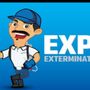 Photo of Expel Exterminators