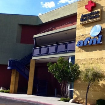 American Red Cross Donation Center - Community Service/Non-Profit Near Me - Tucson, Arizona American Red Cross Donation Center - Community Service/Non-Profit Near Me - Tucson, Arizona
