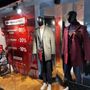 Photo of Men’s Fashion