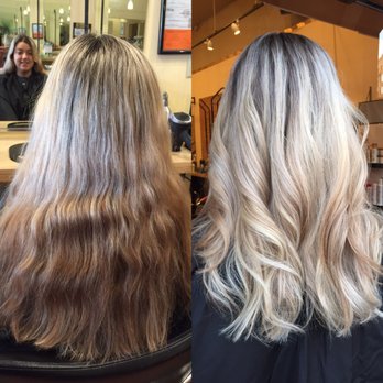 Eclipse Salon - Hair Salons Near Me - San Francisco, California Eclipse Salon - Hair Salons Near Me - San Francisco, California