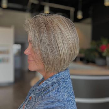 Le Monde Salon - Hair Salons Near Me - Honolulu, Hawaii
