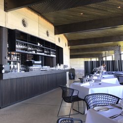 Port Phillip Estate