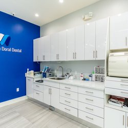 Midtown Doral Dental