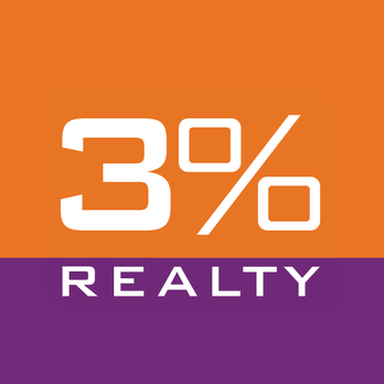 3% Realty Prime - Real Estate Services Near Me 3% Realty Prime - Real Estate Services Near Me