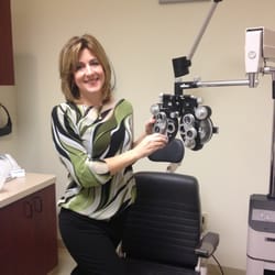Lavenburg Medical Group - Dr. Bristow