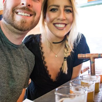 Honolulu Beerworks - Brewpubs Near Me - Honolulu, Hawaii Honolulu Beerworks - Brewpubs Near Me - Honolulu, Hawaii
