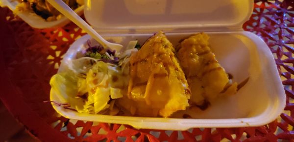 Bistro del Mar by null