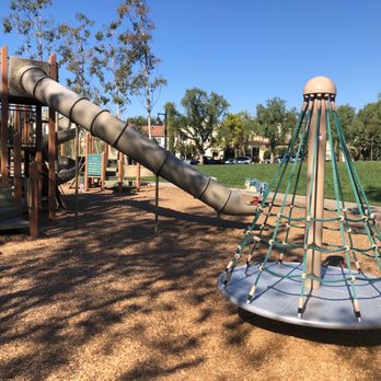 Woodland Garden Park - Cool spinner - Parks Near Me - Irvine, California Woodland Garden Park - Cool spinner - Parks Near Me - Irvine, California