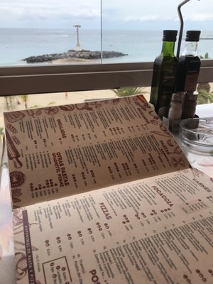 Menu photo 2 Piccolo TF, TF