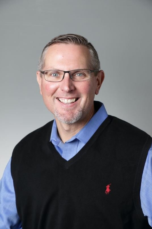 MARTIN SEARS REALTOR THE SEARS GROUP Updated June 2024 17750 W