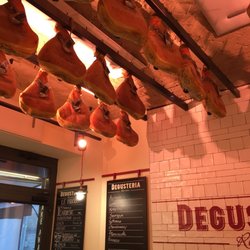 Degusteria Romani