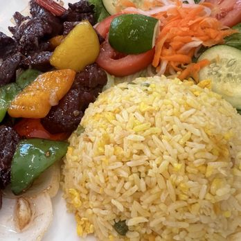 Yummy Pho & Bo Ne - Vietnamese Near Me - Pearland, Texas
