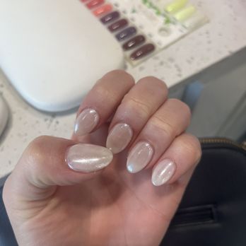 Ombre Nails Lounge - Nail Salons Near Me - Folsom, California Ombre Nails Lounge - Nail Salons Near Me - Folsom, California