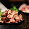 Chow One Korean Steakhouse gift card