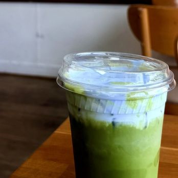 Reu Café - El Quetzal - Cafes Near Me - Hawthorne, California Reu Café - El Quetzal - Cafes Near Me - Hawthorne, California